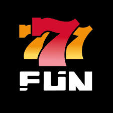 777fun logo