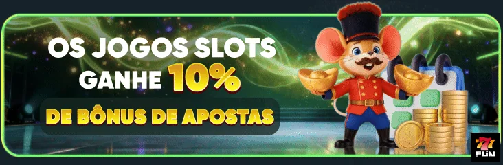 Ilustração de Pagamentos Rápidos