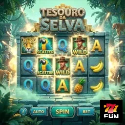 Ilustração de Agilidade em Serviços Exclusivos no App