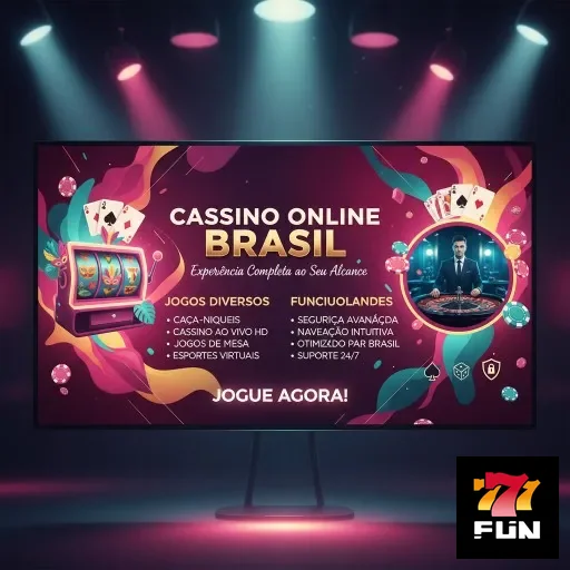 Ilustração de Interface Intuitiva para Facilitar Seu Acesso