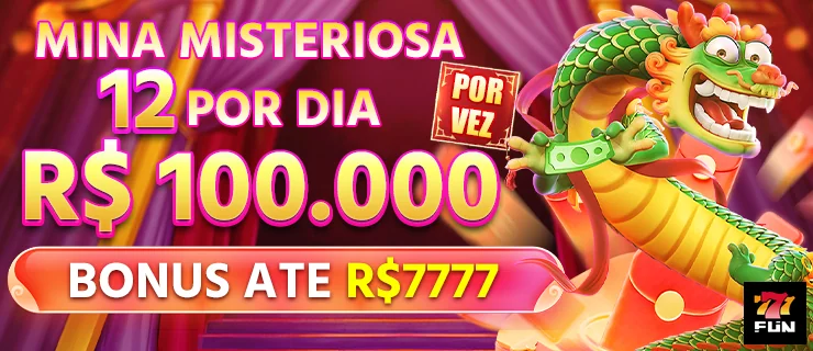 Ilustração de Aproveite as Melhores Odds com 777fun em Apostas Esportivas