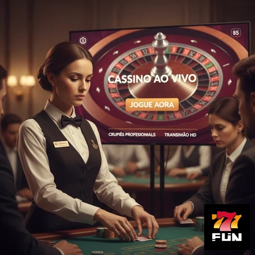 Ilustração de Diversidade em Jogos de Slots