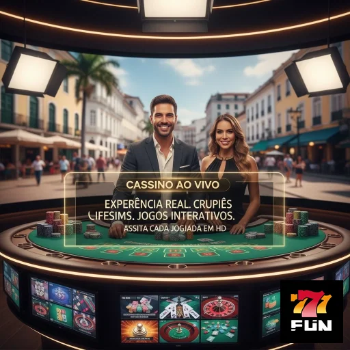 Ilustração de Descubra os Serviços VIP da 777fun para Jogos Exclusivos