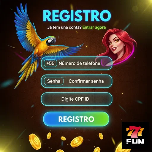 Ilustração de Ganhos Atraentes