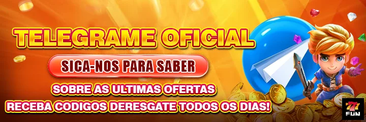 Ilustração de Experiência de Jogo Incomparável