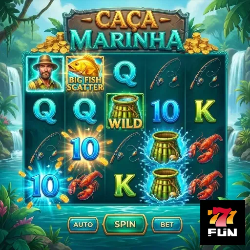 Ilustração de Ofertas e Promoções Atraentes