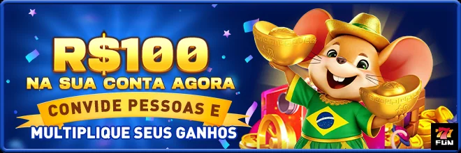 Ilustração de Explore a Diversão dos Jogos de Slots