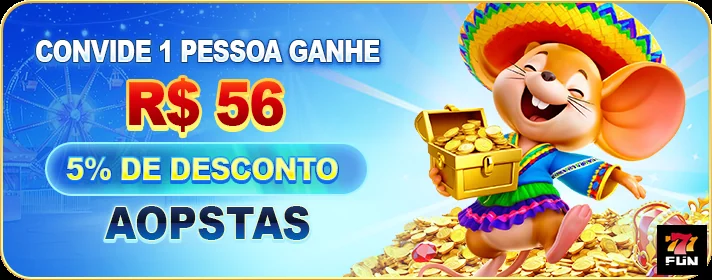 Ilustração de Acesse 777fun e aproveite bônus exclusivos rapidamente