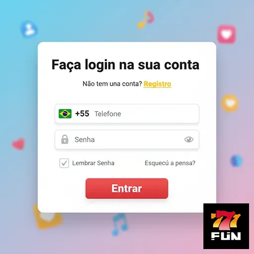 Ilustração de Acessibilidade e Usabilidade para Todos
