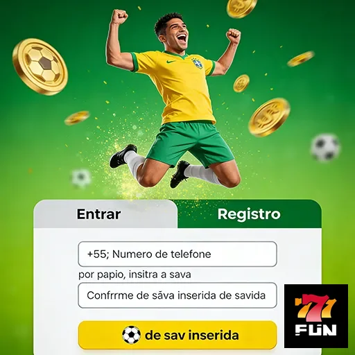 Ilustração de Segurança Garantida