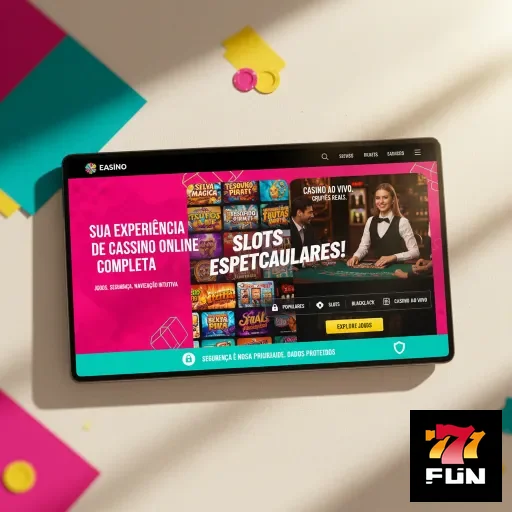 Ilustração de Transparência em Todas as Promoções VIP