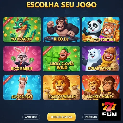 Ilustração de Descubra as Promoções e Bônus do 777fun