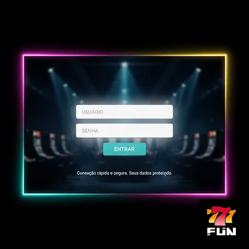 Ilustração de Promoções Atrativas