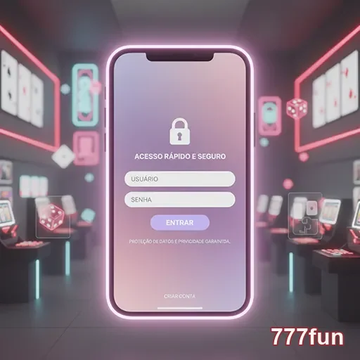 Ilustração de Acesso Prioritário a Serviços VIP