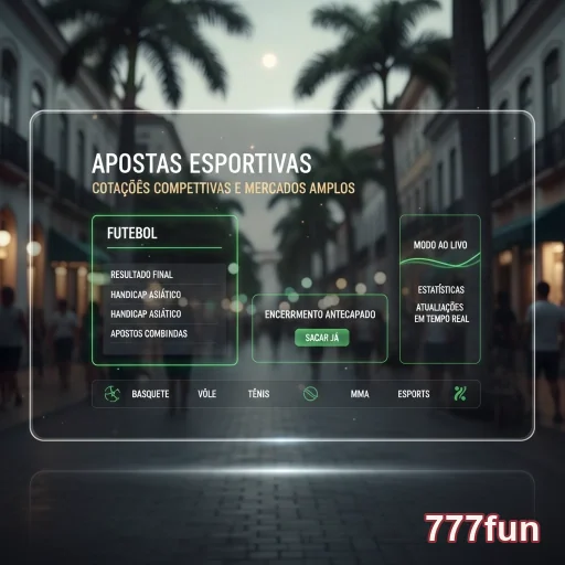 Ilustração de Acesso Rápido e Prático