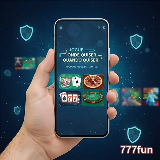 Ilustração de Experiência VIP Exclusiva