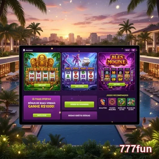 Ilustração de Atendimento Ágil e Eficiente