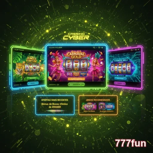 Ilustração de Recompensas Sob Medida