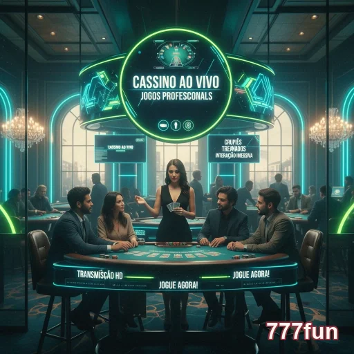 Ilustração de Variedade em Slot Games