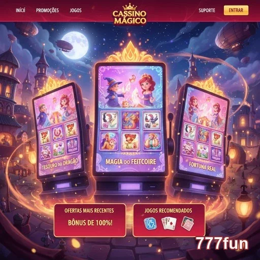 Ilustração de Experiência VIP Personalizada