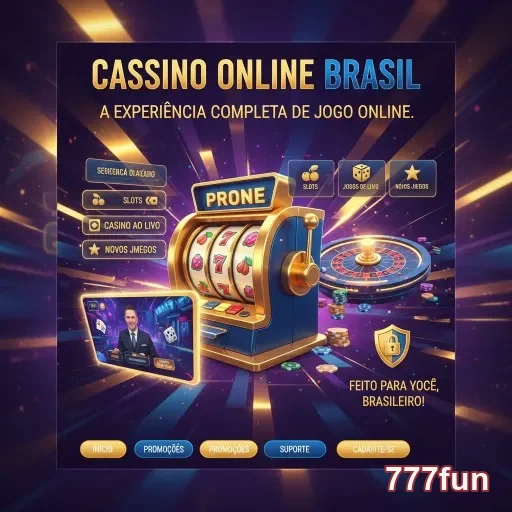 Ilustração de Atendimento Personalizado