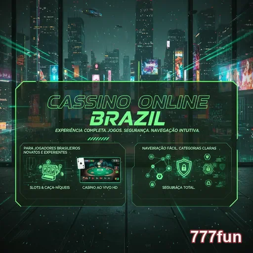 Ilustração de Suporte Rápido e Eficiente