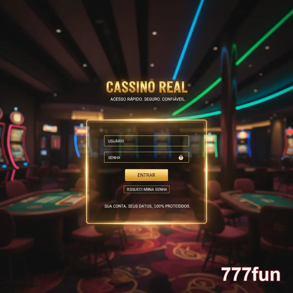 Ilustração de Eventos e Promoções Especiais