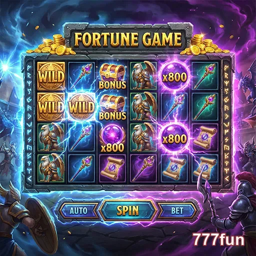 Benefícios dos Serviços VIP para Apostadores - 777fun