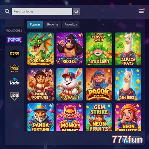 Ilustração de Atendimento Personalizado VIP