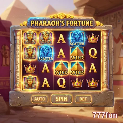 Ilustração de Segurança Total