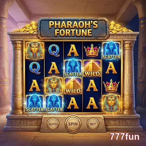 Ilustração de Experiência Personalizada em Slots