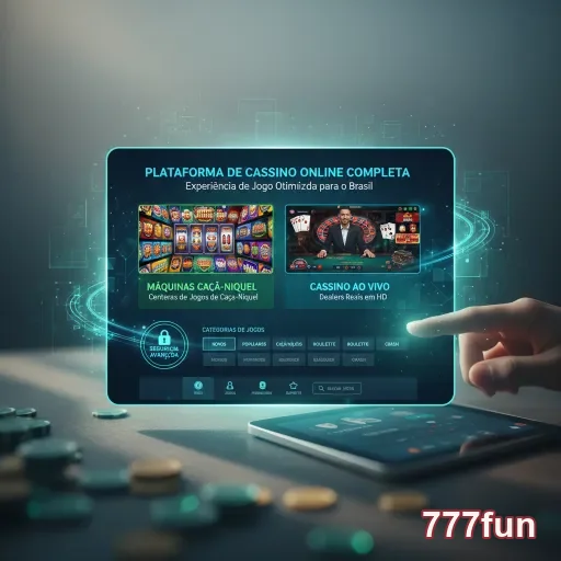 Ilustração de Tratamento Exclusivo