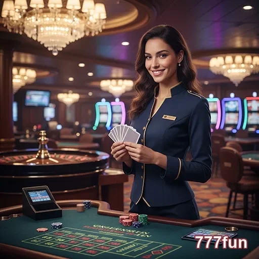 Ilustração de Promoções que Aceleram sua Aventura