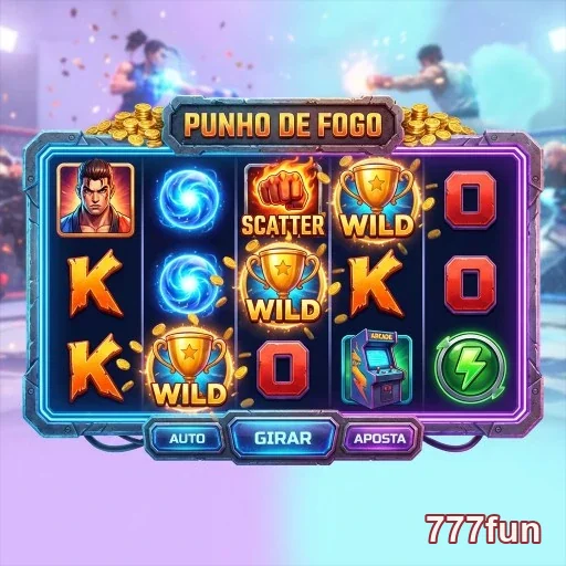 Ilustração de Segurança em Primeiro Lugar