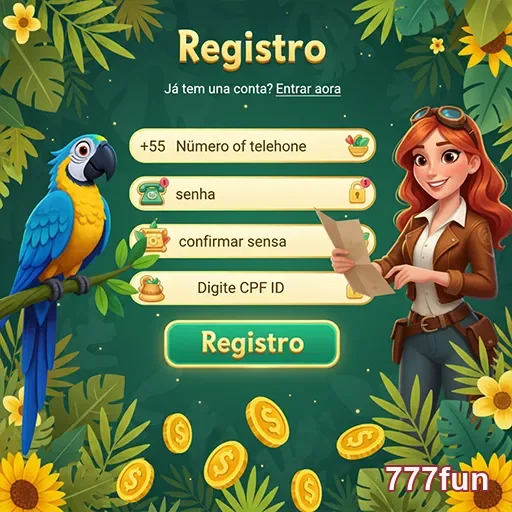 Ilustração de Experiência VIP Personalizada