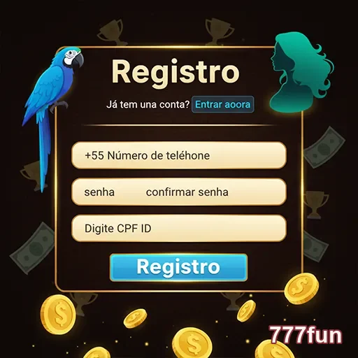 Ilustração de Serviços VIP Exclusivos