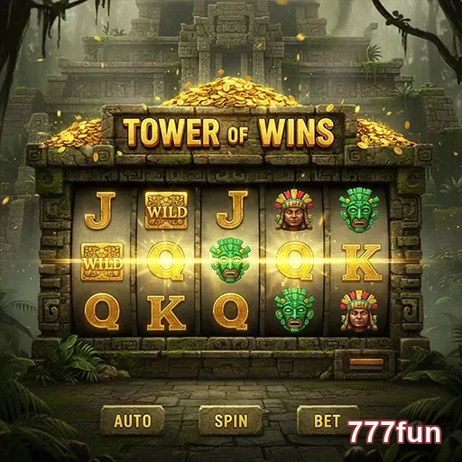 Imagem de 777fun Aplicativo: aplicativo cassino com acesso