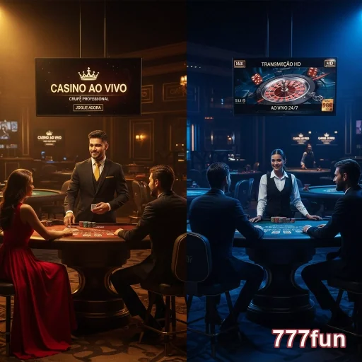 Ilustração de Segurança em Primeiro Lugar