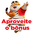 777fun oferta de bonus